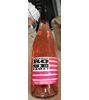 Washington Trinchero Charles & Charles Rosé 2017